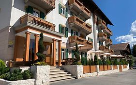 Hotel Serena